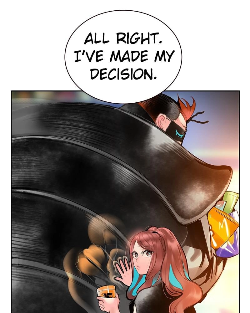 Jungle Juice Chapter 82 - Page 148