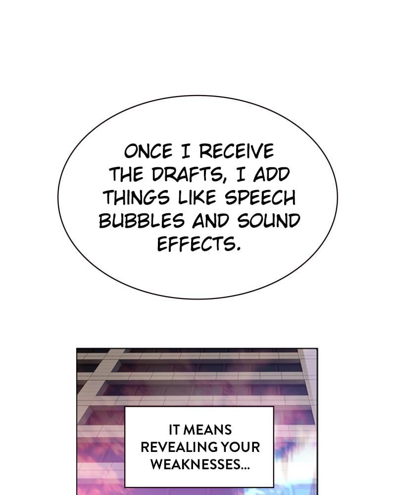 Jungle Juice Chapter 83.5 - Page 14