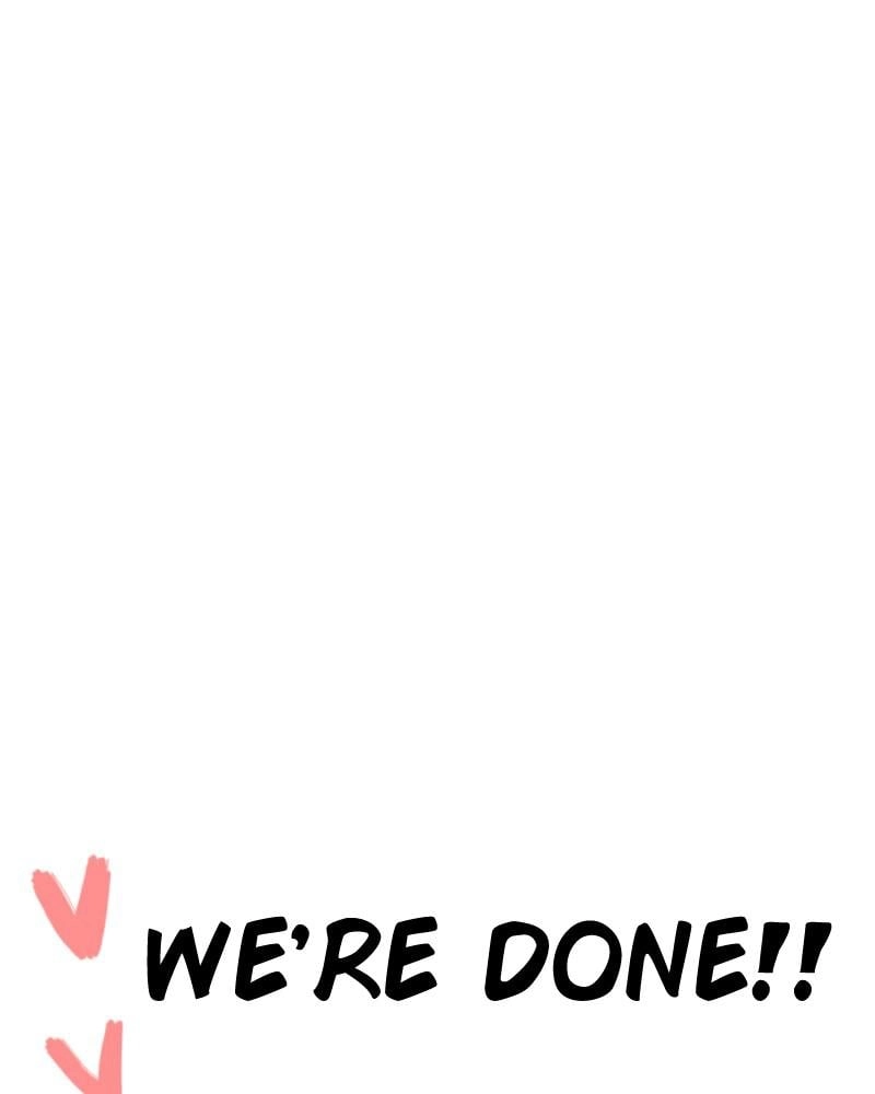 Jungle Juice Chapter 83.5 - Page 23