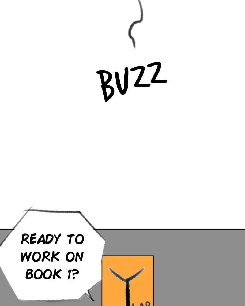 Jungle Juice Chapter 83.5 - Page 27