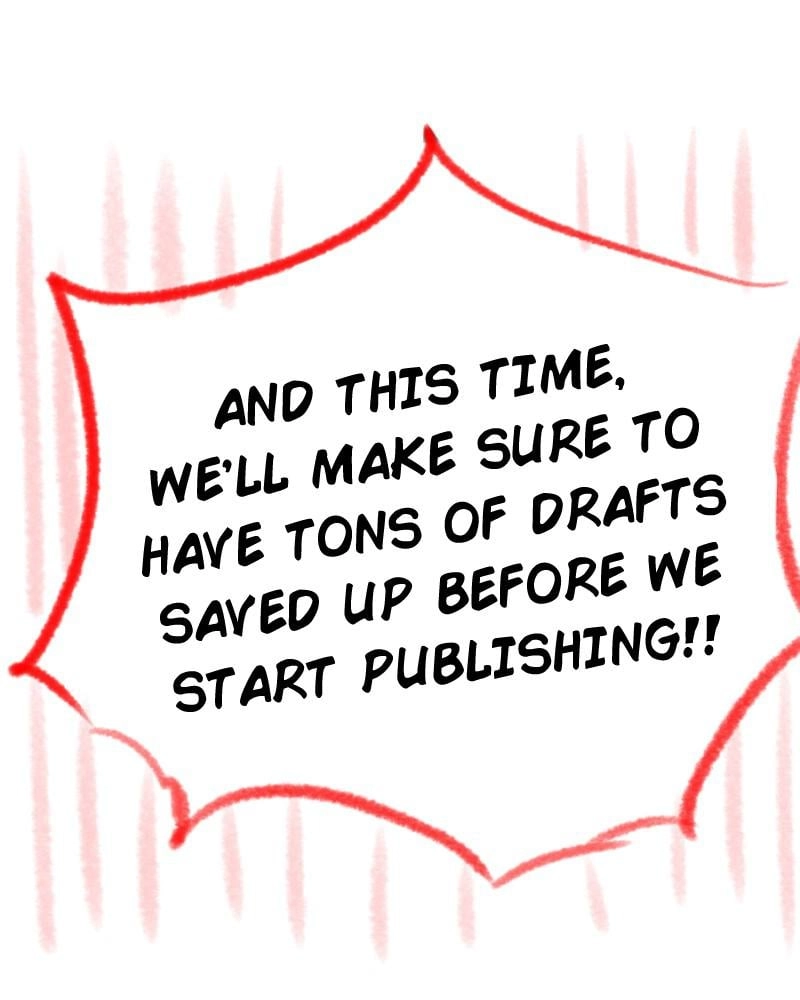 Jungle Juice Chapter 83.5 - Page 36