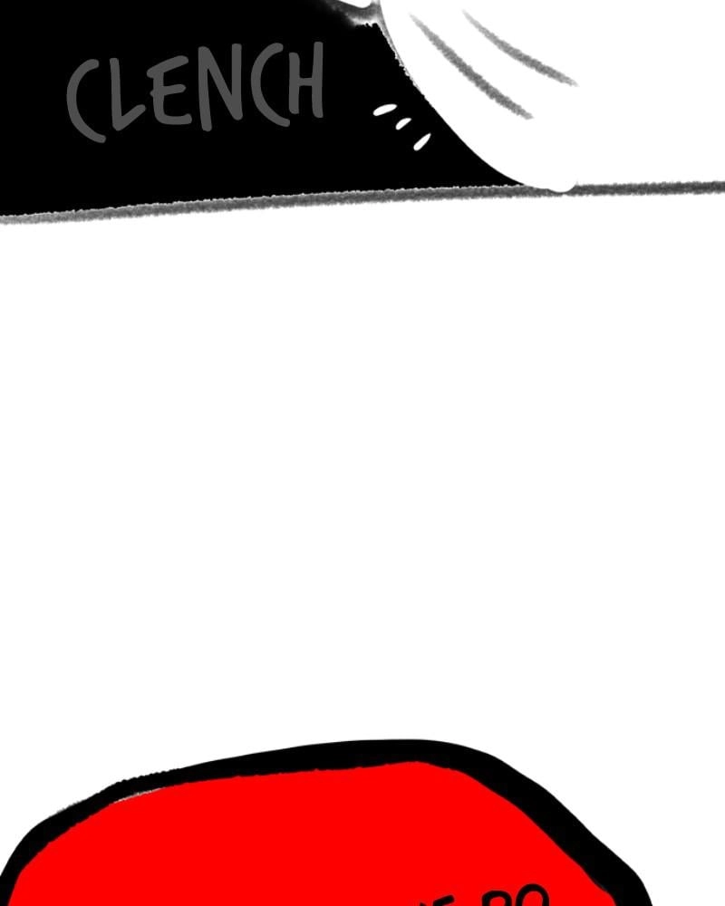 Jungle Juice Chapter 83.5 - Page 38