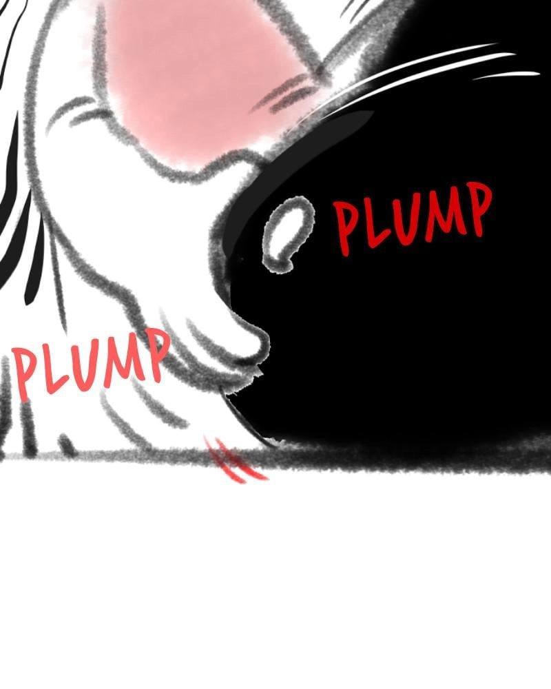Jungle Juice Chapter 83.5 - Page 40