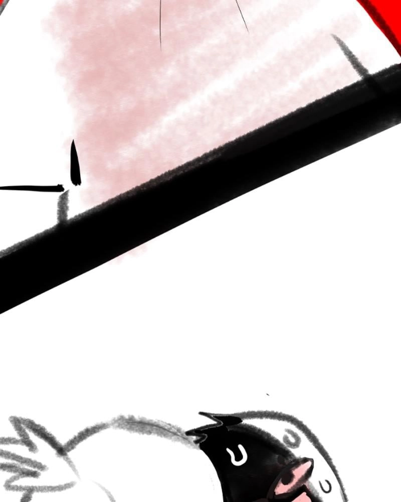 Jungle Juice Chapter 83.5 - Page 44