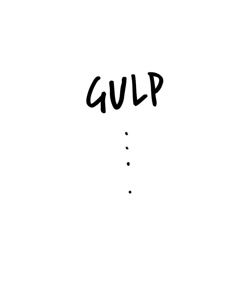 Jungle Juice Chapter 83.5 - Page 46