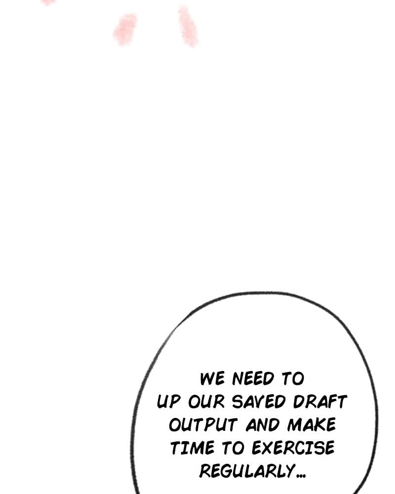 Jungle Juice Chapter 83.5 - Page 48