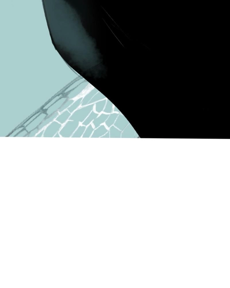 Jungle Juice Chapter 83.5 - Page 55