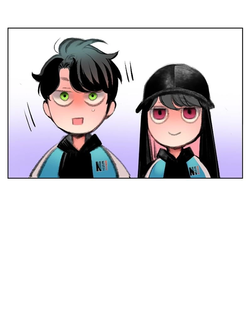 Jungle Juice Chapter 83.5 - Page 63