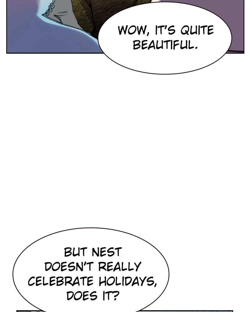 Jungle Juice Chapter 83.5 - Page 79