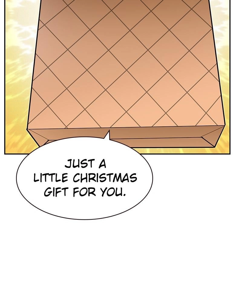 Jungle Juice Chapter 83.5 - Page 96