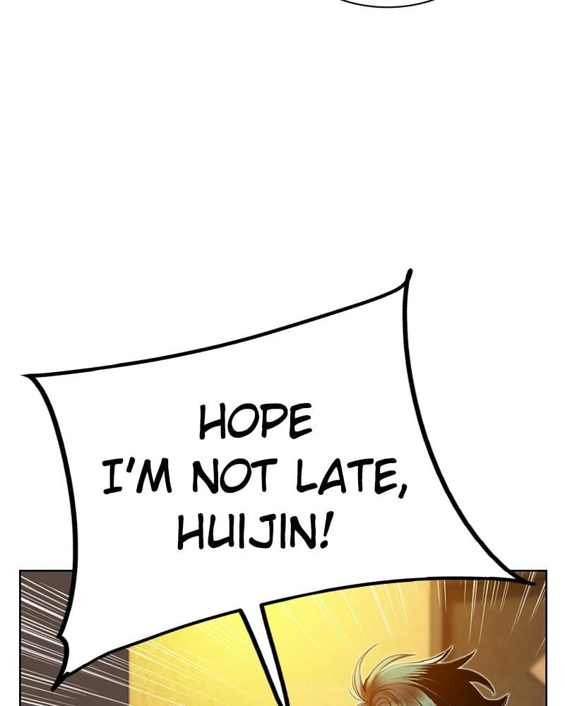 Jungle Juice Chapter 83.5 - Page 102
