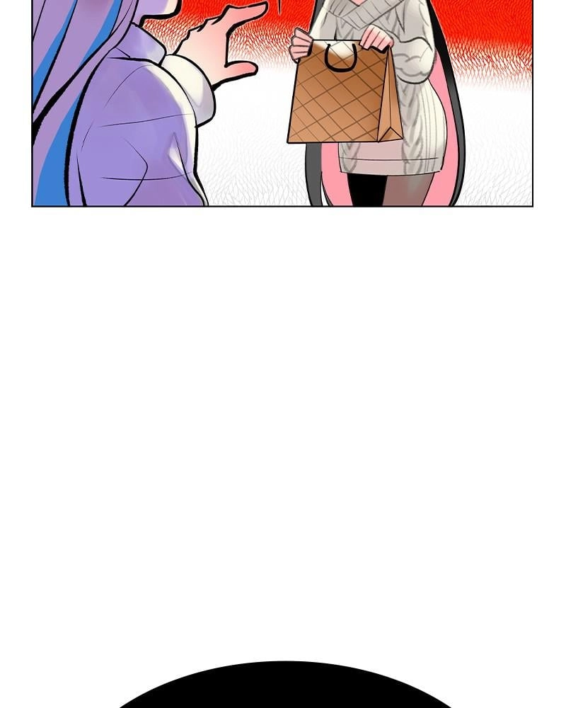 Jungle Juice Chapter 83.5 - Page 116