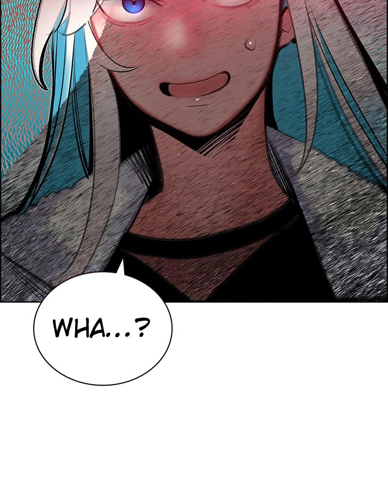 Jungle Juice Chapter 83.5 - Page 118