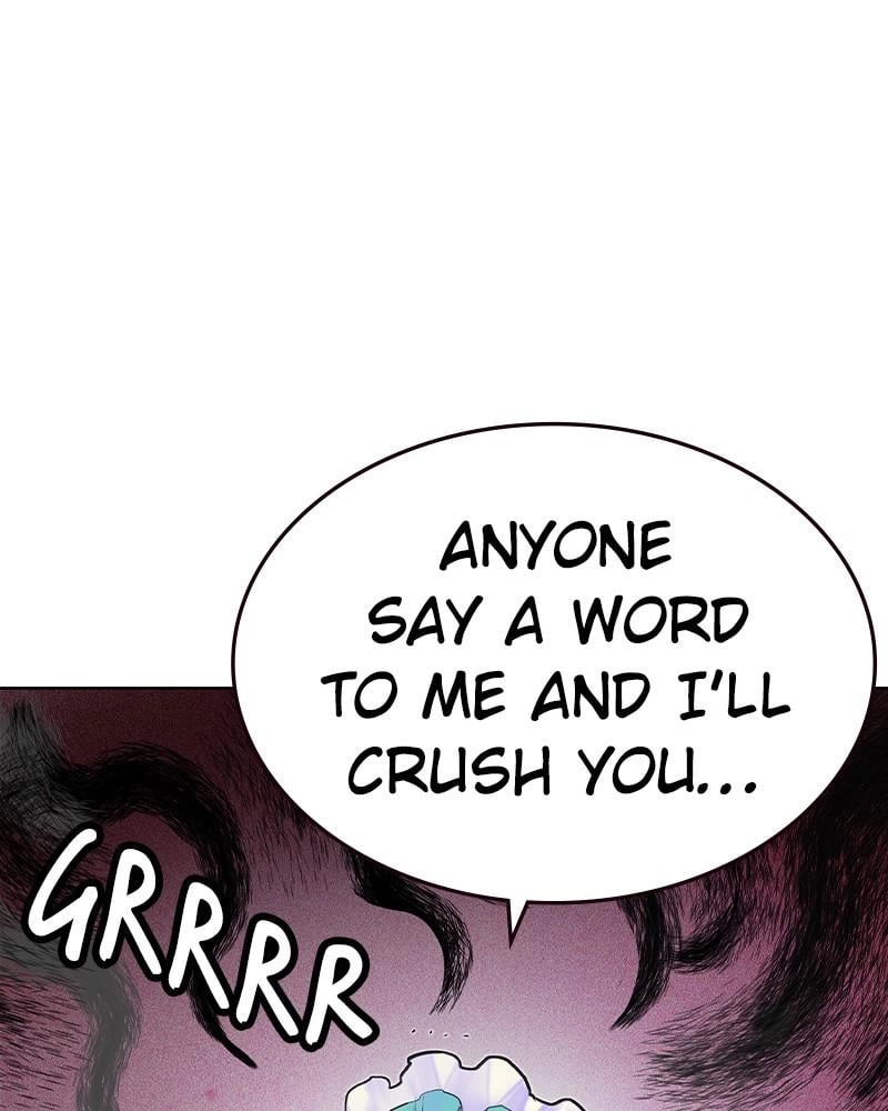 Jungle Juice Chapter 83.5 - Page 119