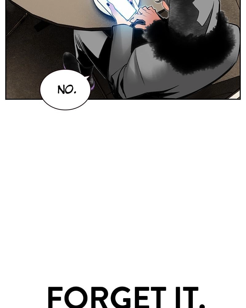 Jungle Juice Chapter 83.5 - Page 129