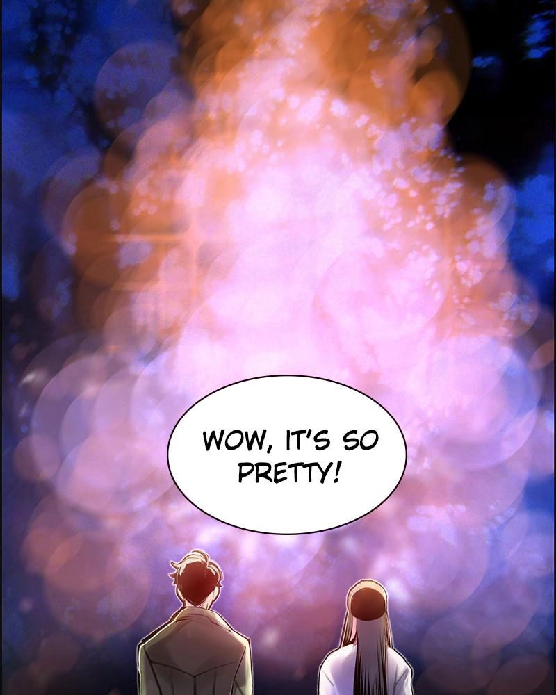 Jungle Juice Chapter 83.5 - Page 144