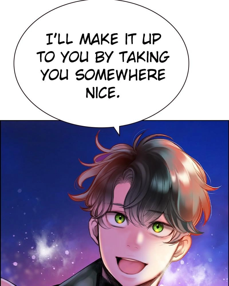 Jungle Juice Chapter 83.5 - Page 150