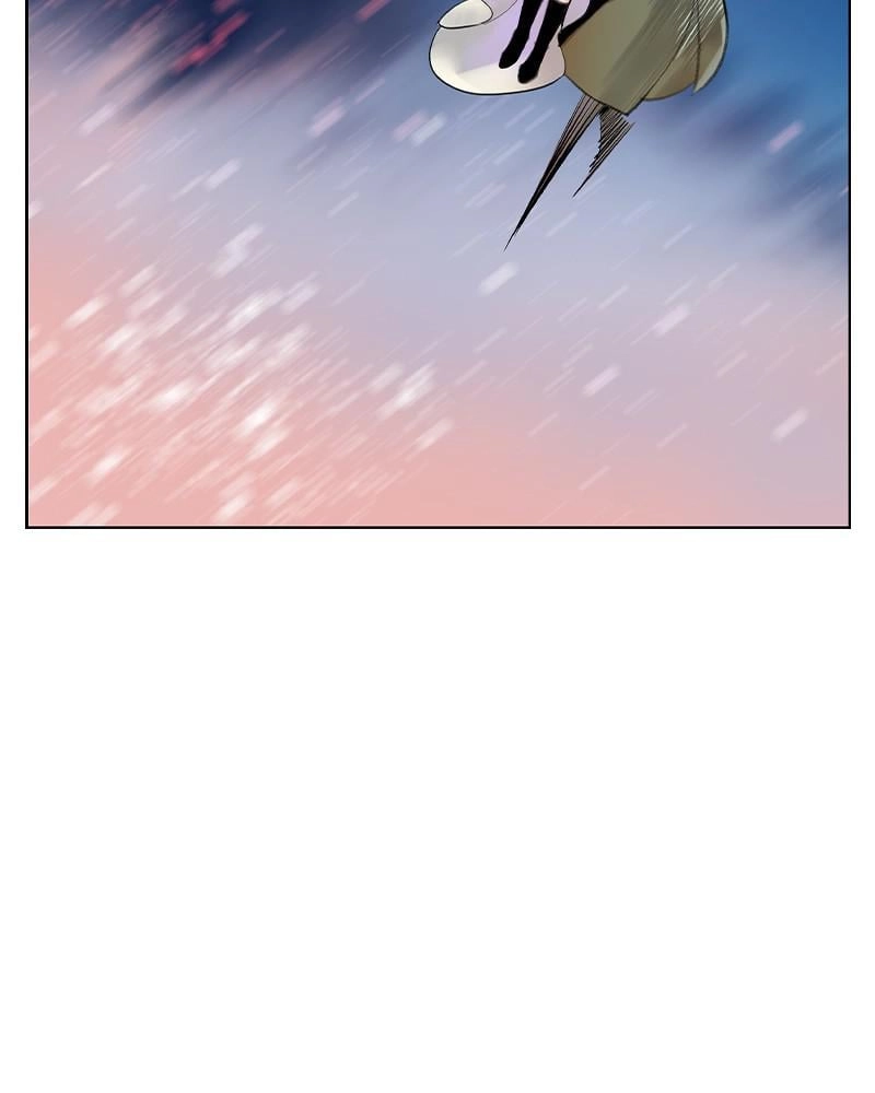 Jungle Juice Chapter 83.5 - Page 153
