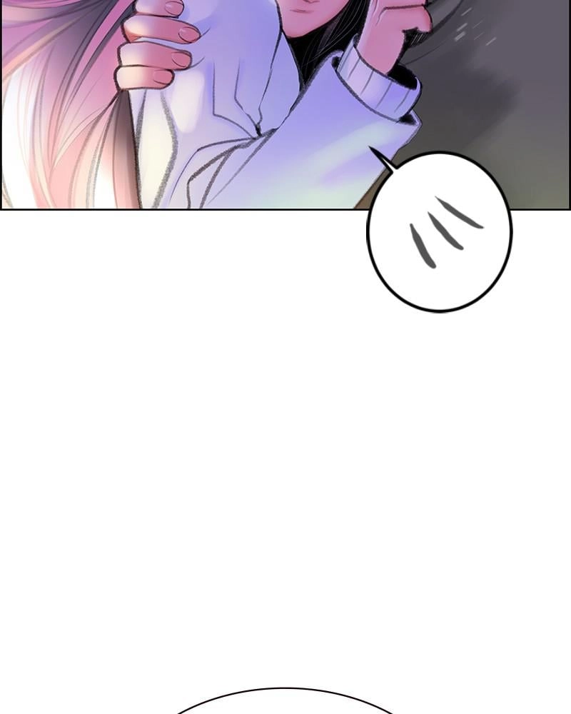 Jungle Juice Chapter 83.5 - Page 155
