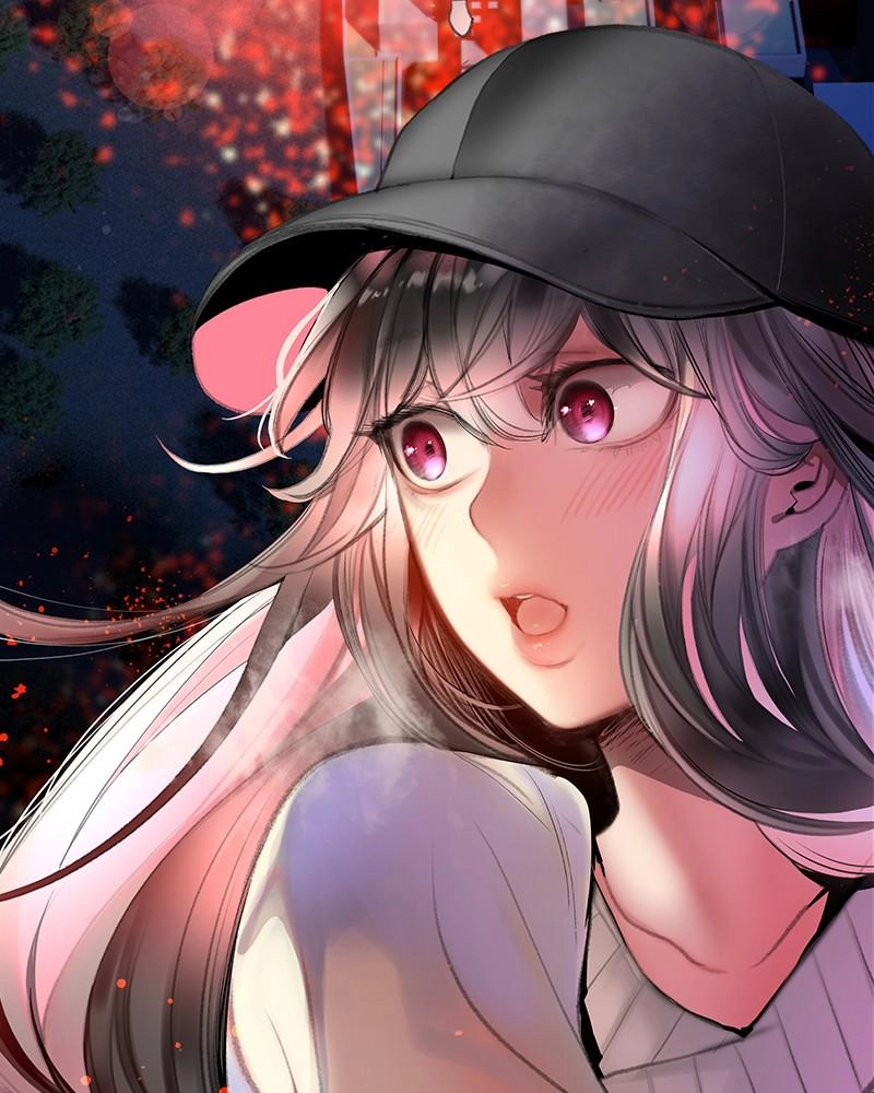 Jungle Juice Chapter 83.5 - Page 158