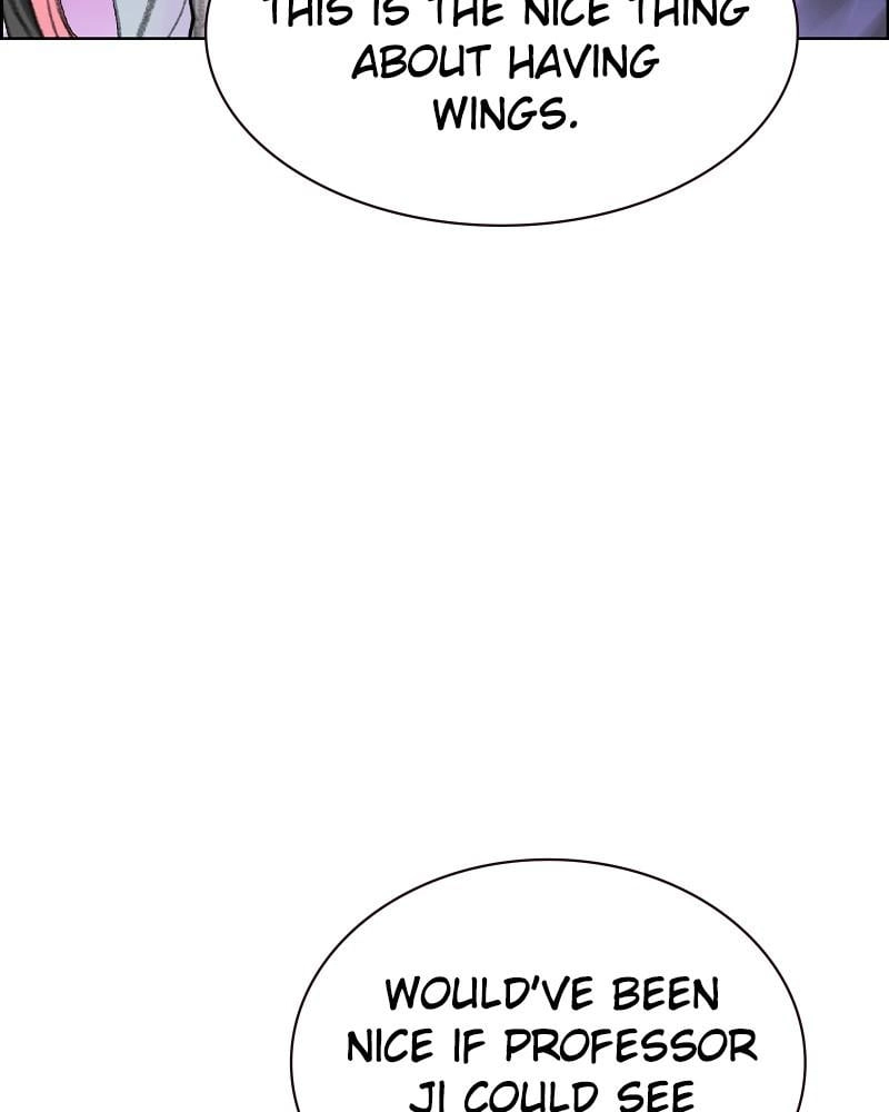 Jungle Juice Chapter 83.5 - Page 162