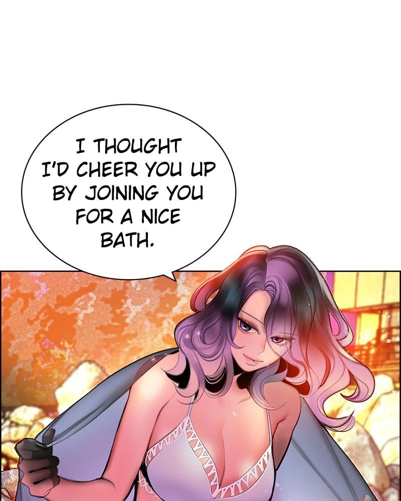 Jungle Juice Chapter 83 - Page 10