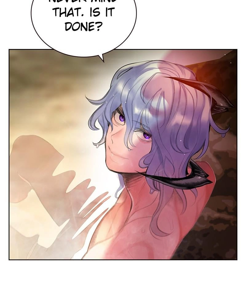 Jungle Juice Chapter 83 - Page 13