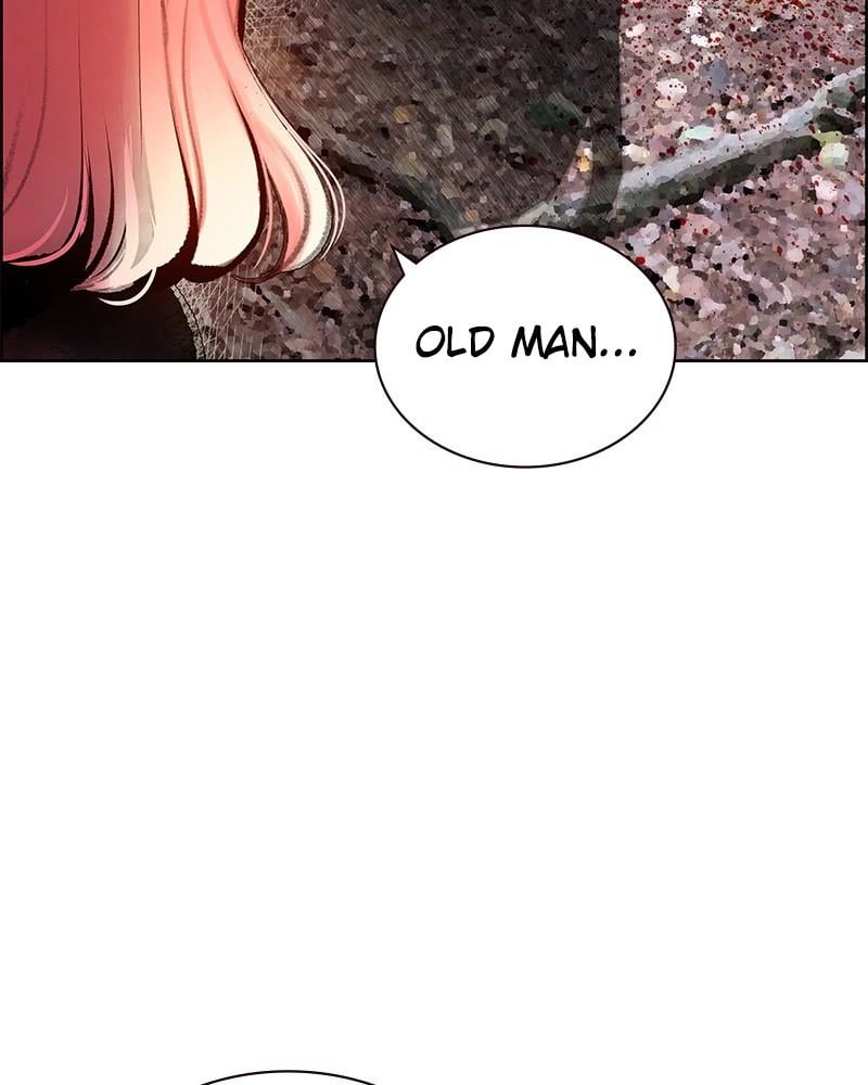 Jungle Juice Chapter 83 - Page 38