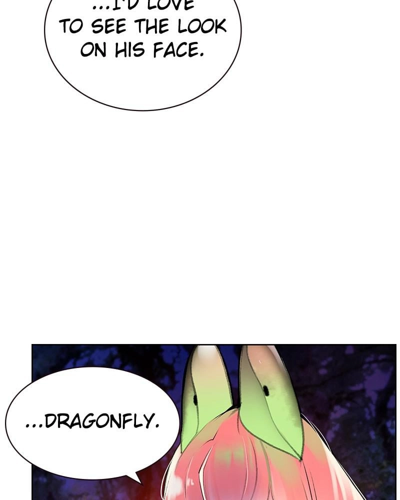 Jungle Juice Chapter 83 - Page 44