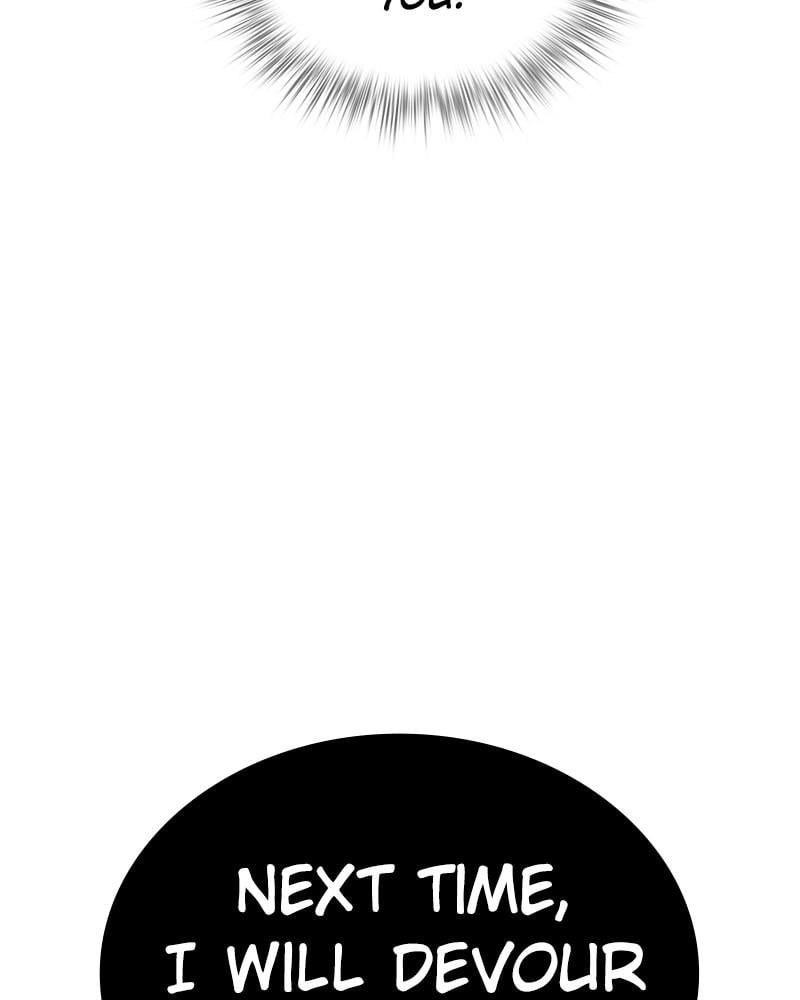 Jungle Juice Chapter 83 - Page 47