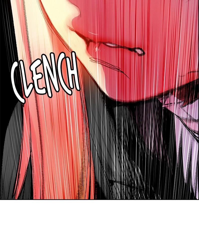 Jungle Juice Chapter 83 - Page 49