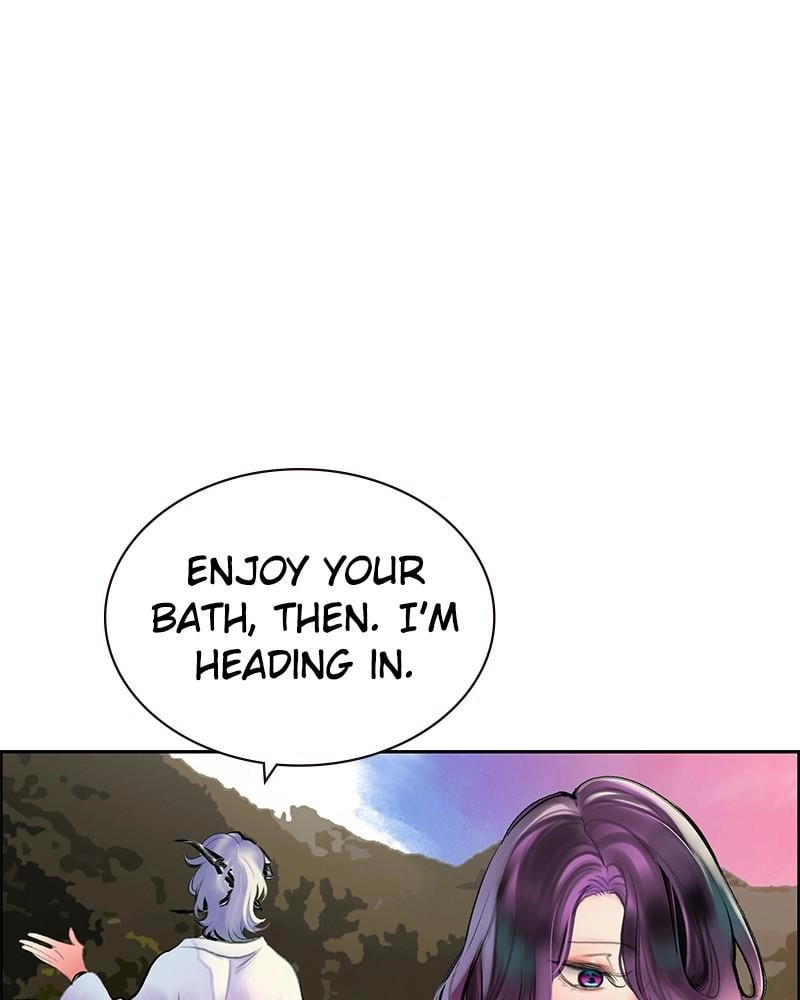 Jungle Juice Chapter 83 - Page 51