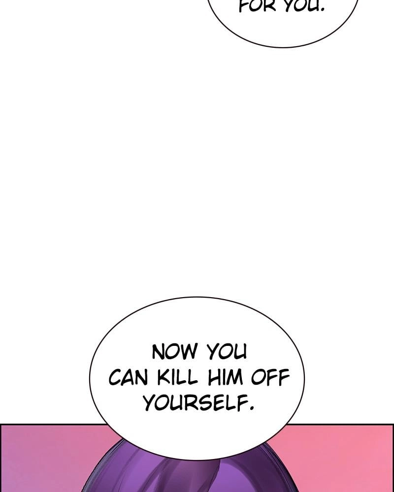 Jungle Juice Chapter 83 - Page 58