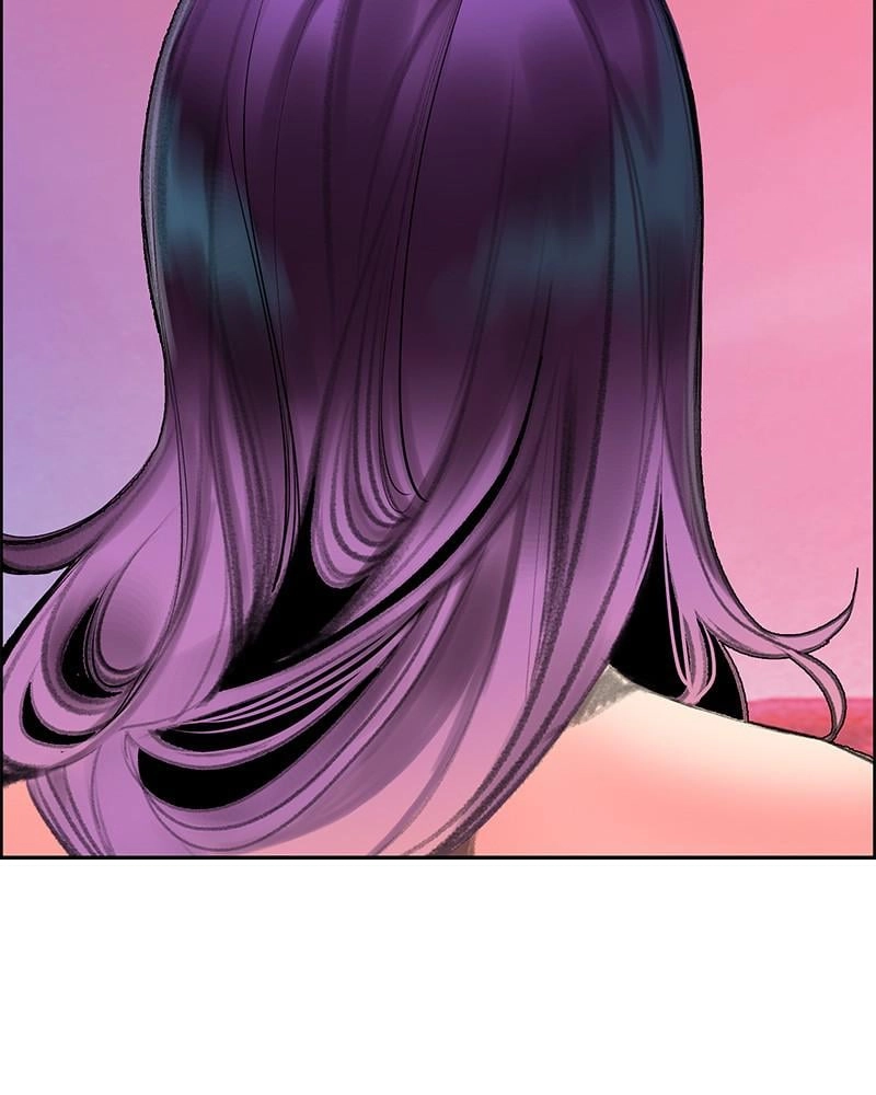 Jungle Juice Chapter 83 - Page 59