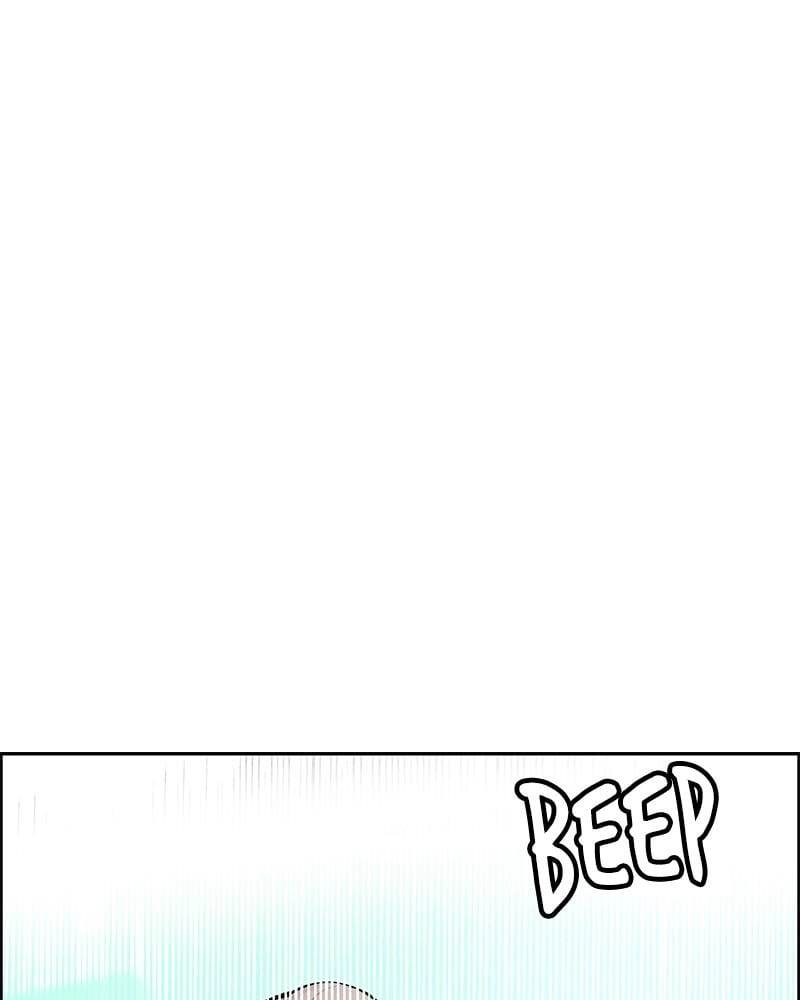 Jungle Juice Chapter 83 - Page 60