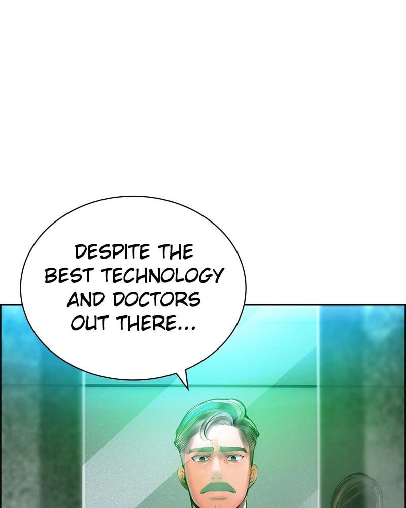 Jungle Juice Chapter 83 - Page 63