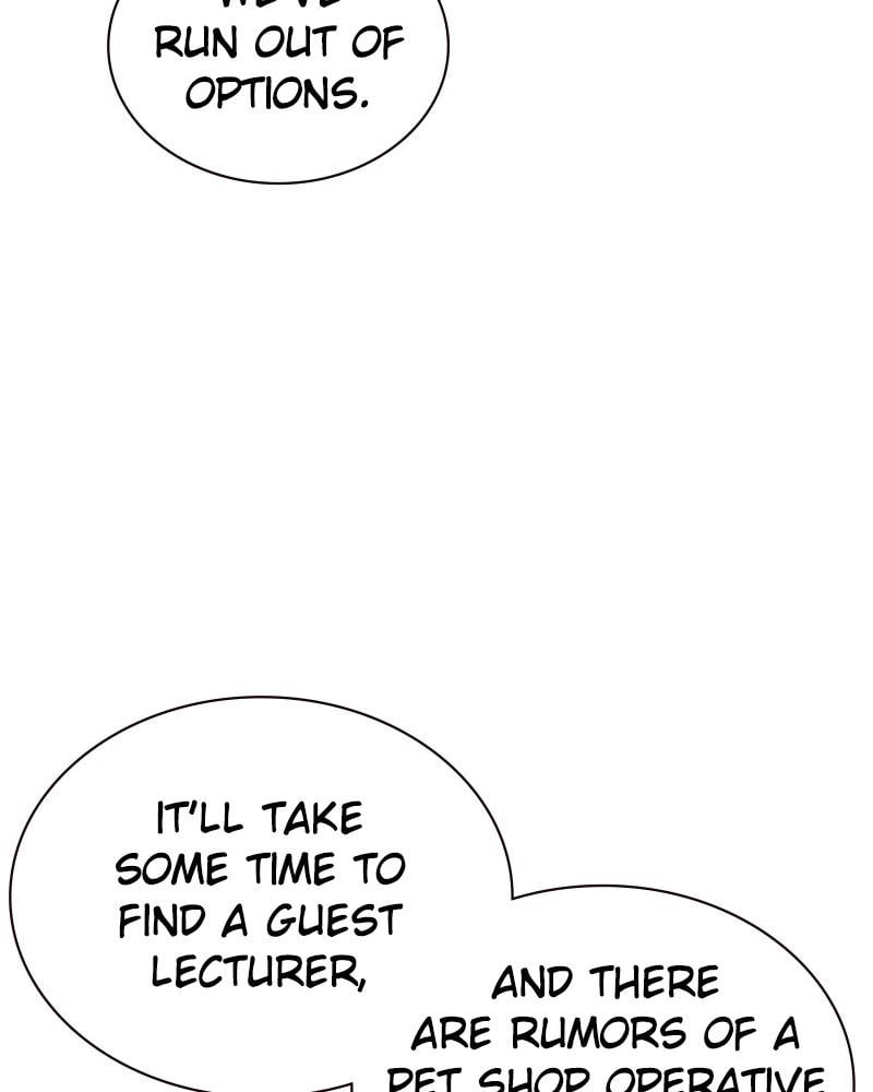 Jungle Juice Chapter 83 - Page 68