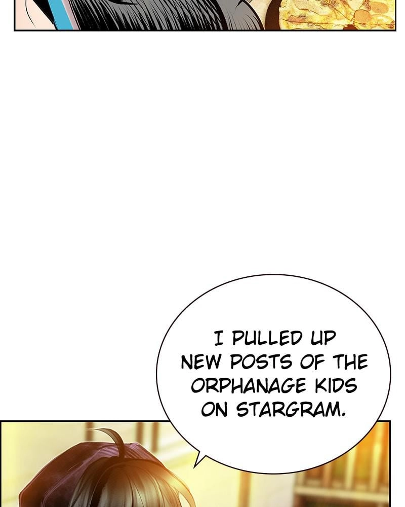 Jungle Juice Chapter 83 - Page 84