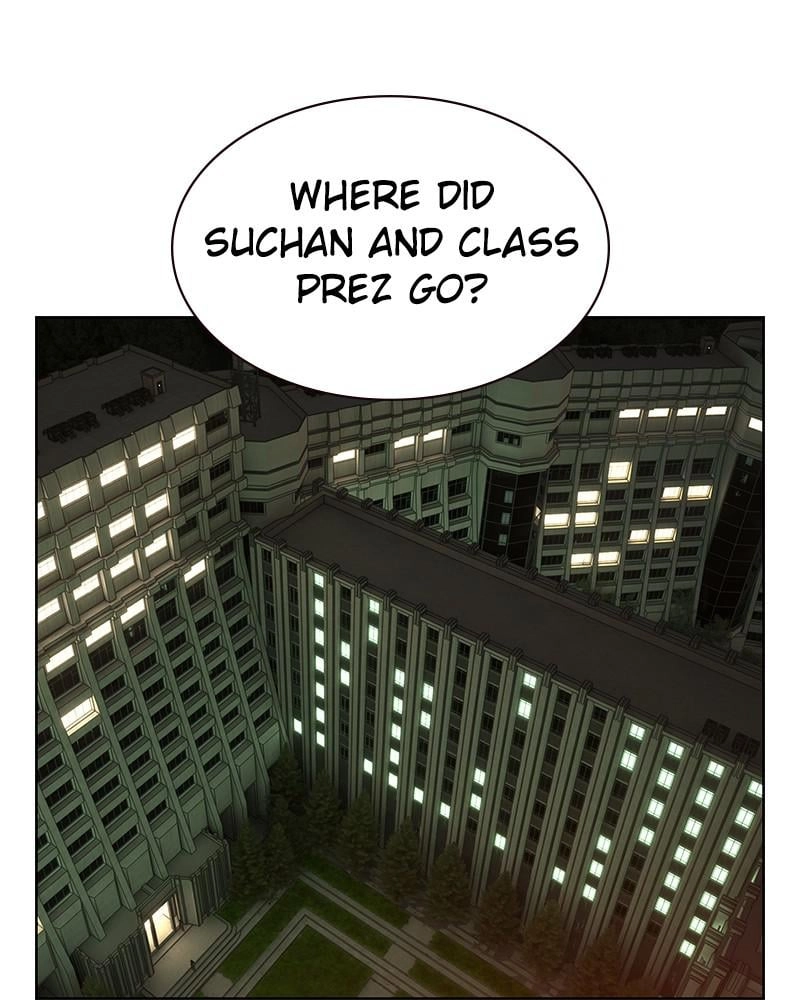 Jungle Juice Chapter 83 - Page 94
