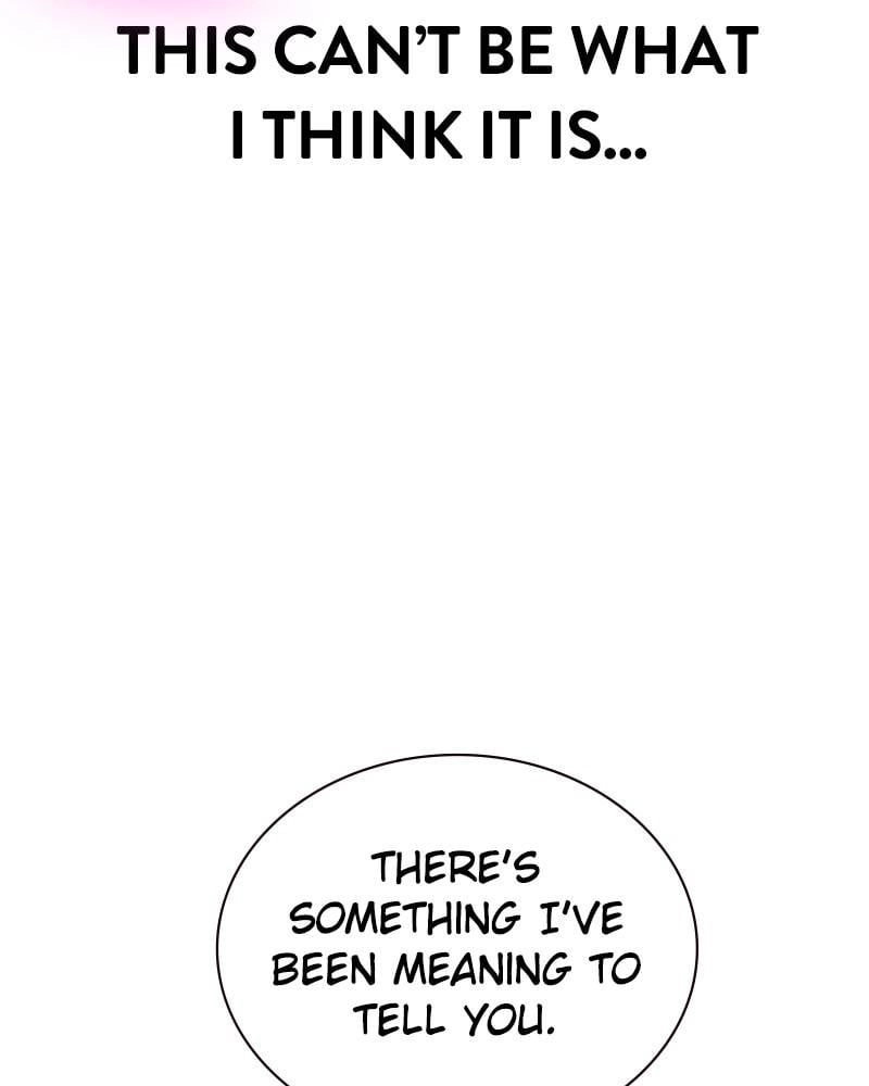 Jungle Juice Chapter 83 - Page 104