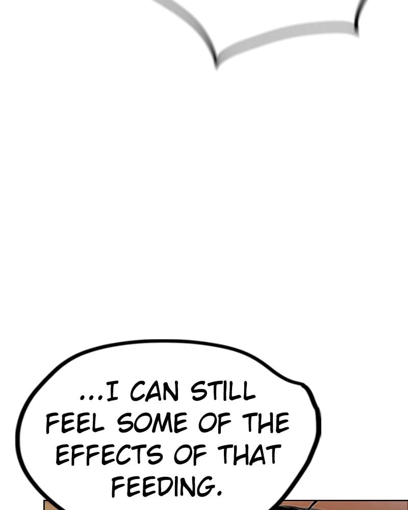 Jungle Juice Chapter 83 - Page 106