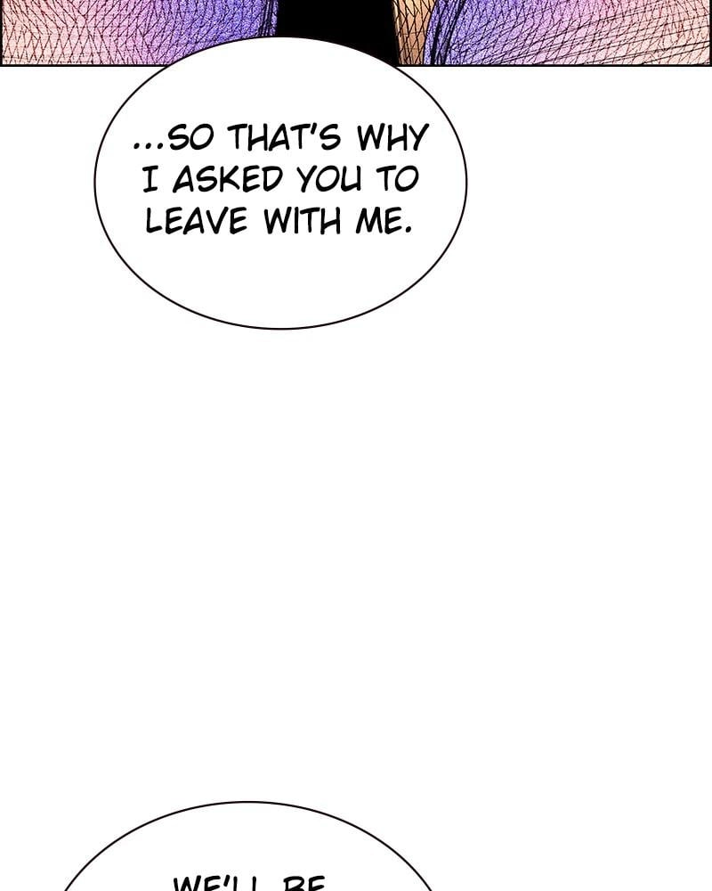 Jungle Juice Chapter 83 - Page 112