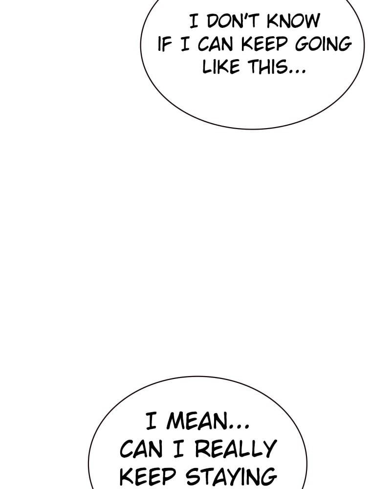 Jungle Juice Chapter 83 - Page 114