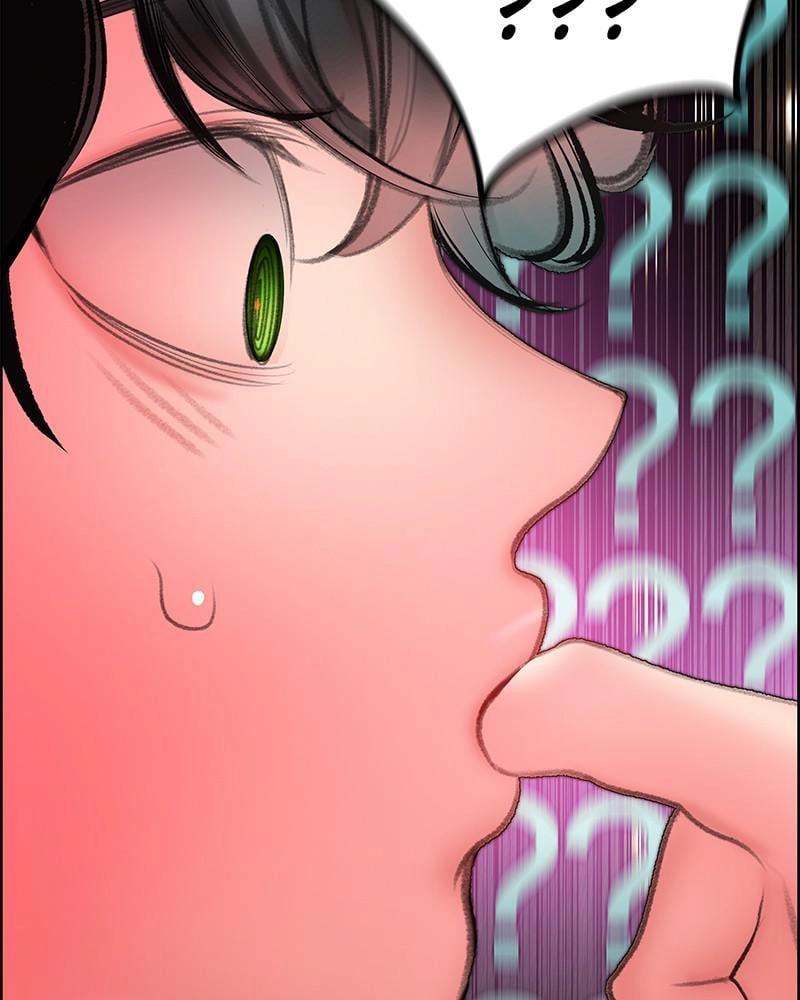 Jungle Juice Chapter 83 - Page 121