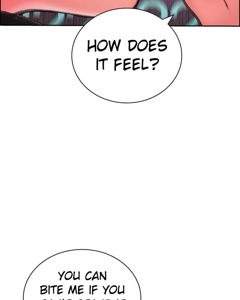 Jungle Juice Chapter 83 - Page 122