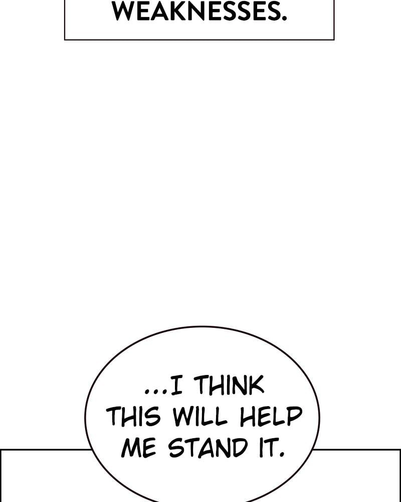 Jungle Juice Chapter 83 - Page 130