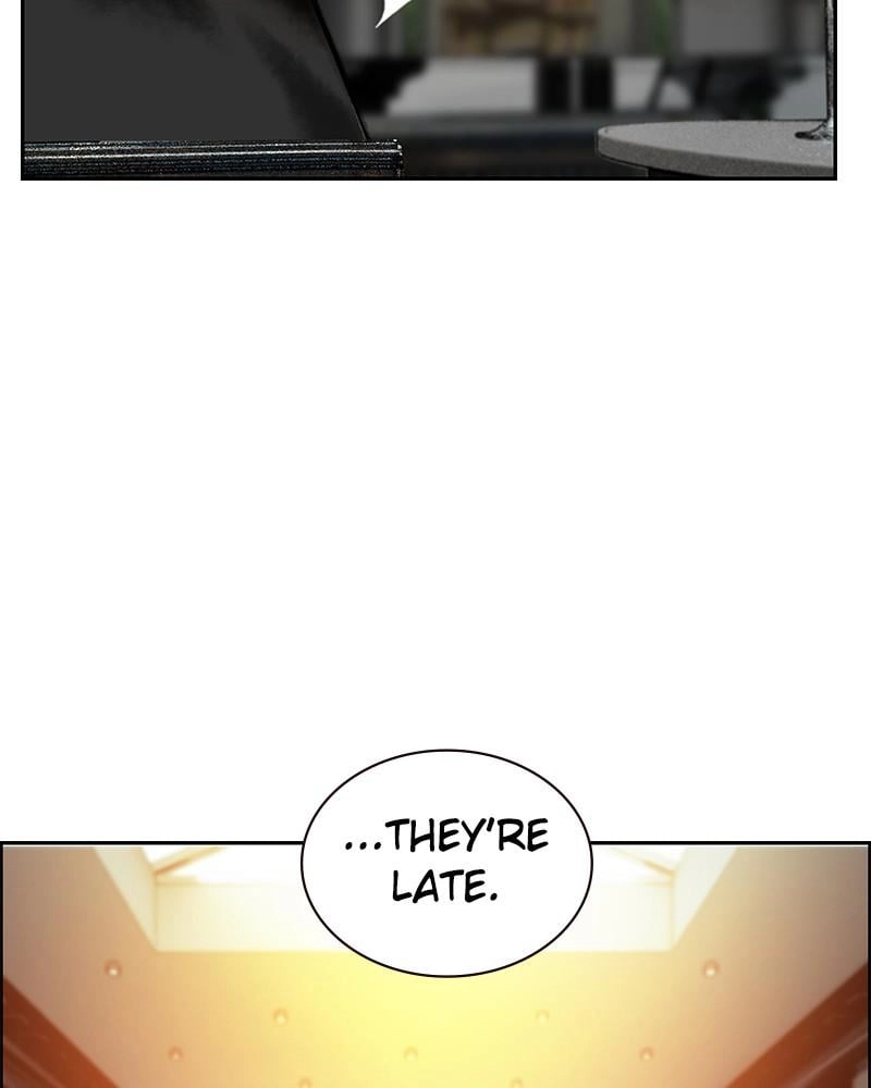 Jungle Juice Chapter 83 - Page 141