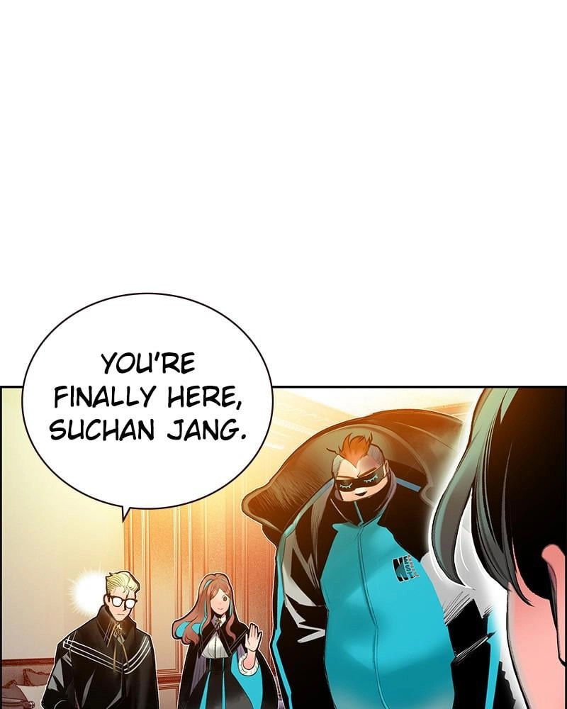 Jungle Juice Chapter 83 - Page 147