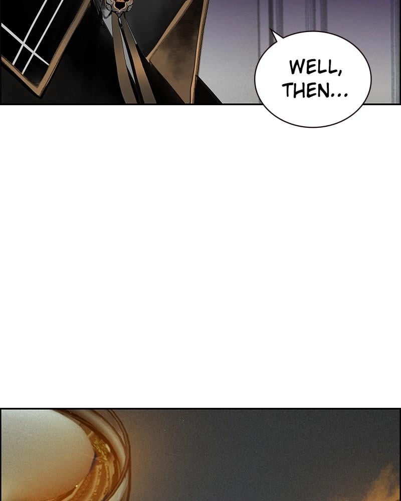 Jungle Juice Chapter 83 - Page 150