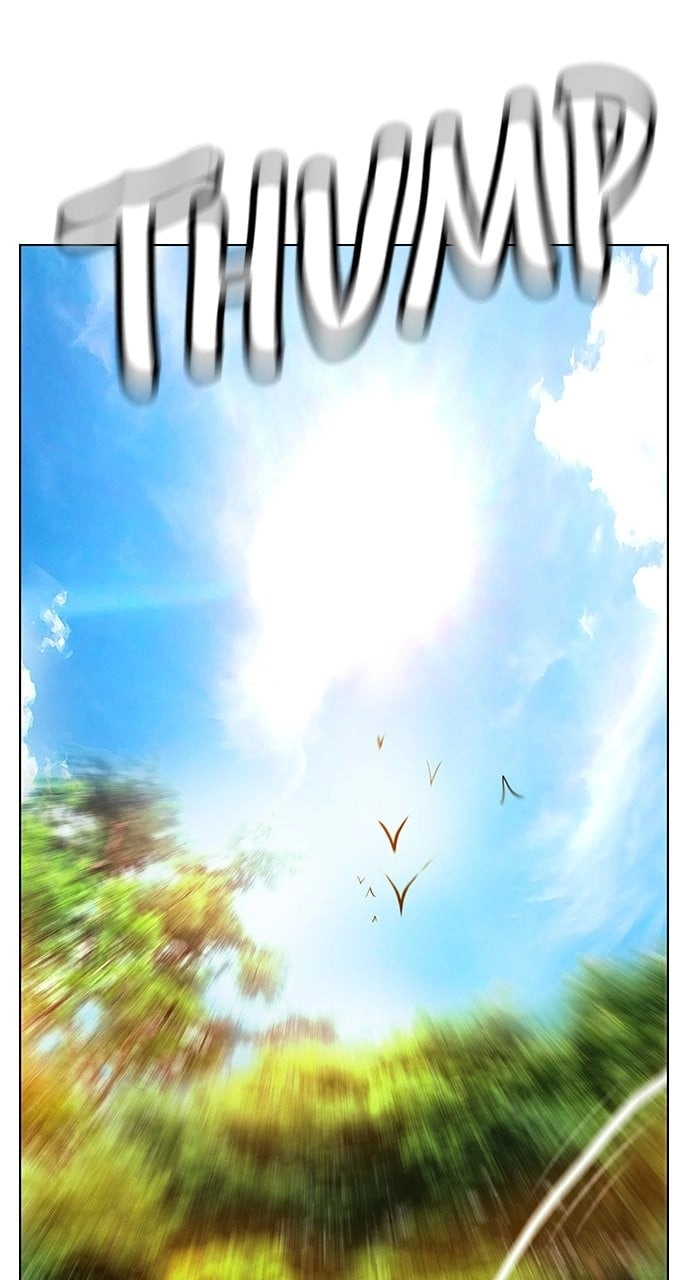 Jungle Juice Chapter 84 - Page 38